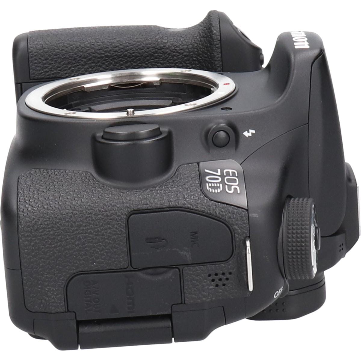 ＥＯＳ７０Ｄ