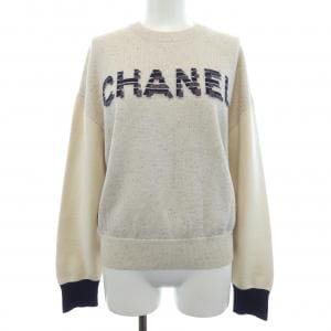 シャネル CHANEL P62886K48477 ニット