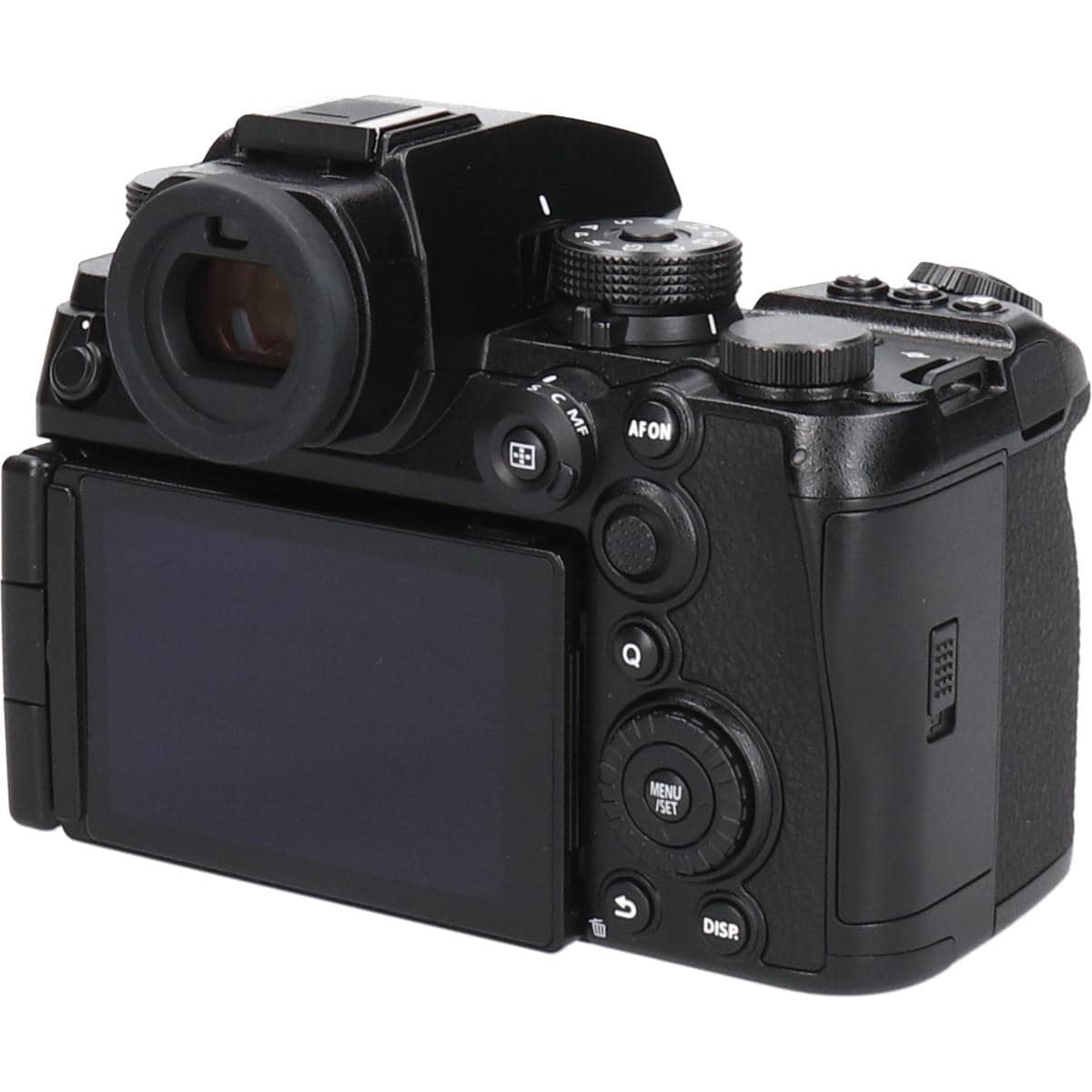 ＤＣ－Ｓ１ＲＭ２