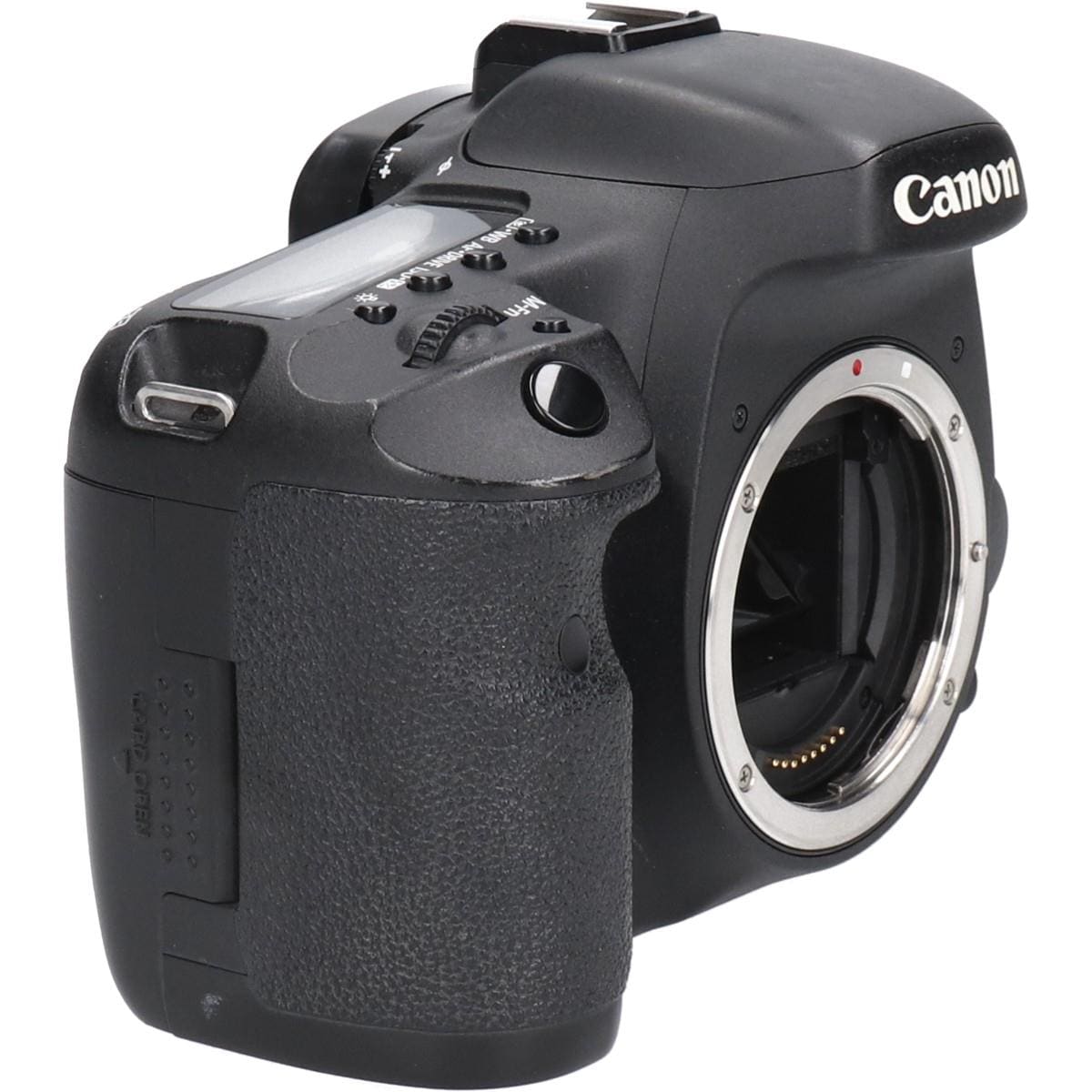 ＥＯＳ７Ｄ
