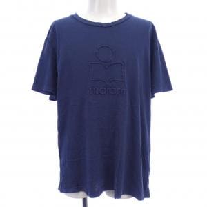 イザベルマラン ISABEL MARANT Tシャツ