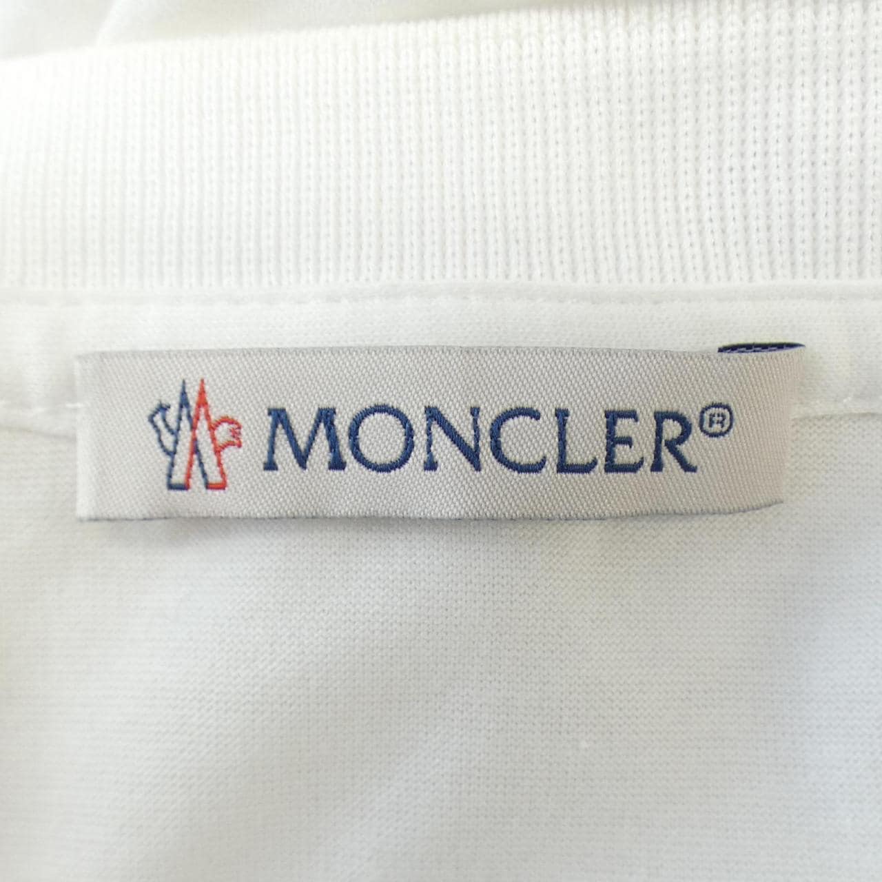 MONCLER蒙克勒T恤