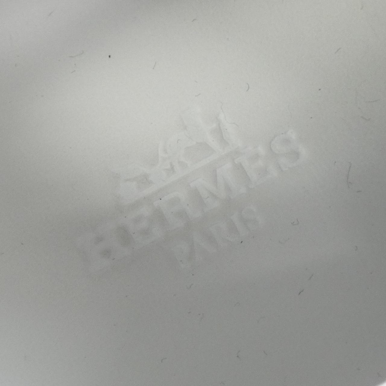 エルメス HERMES スニーカー