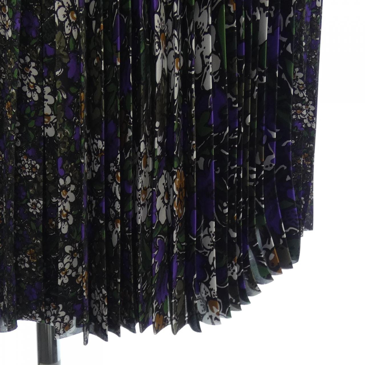 サカイ SACAI スカート