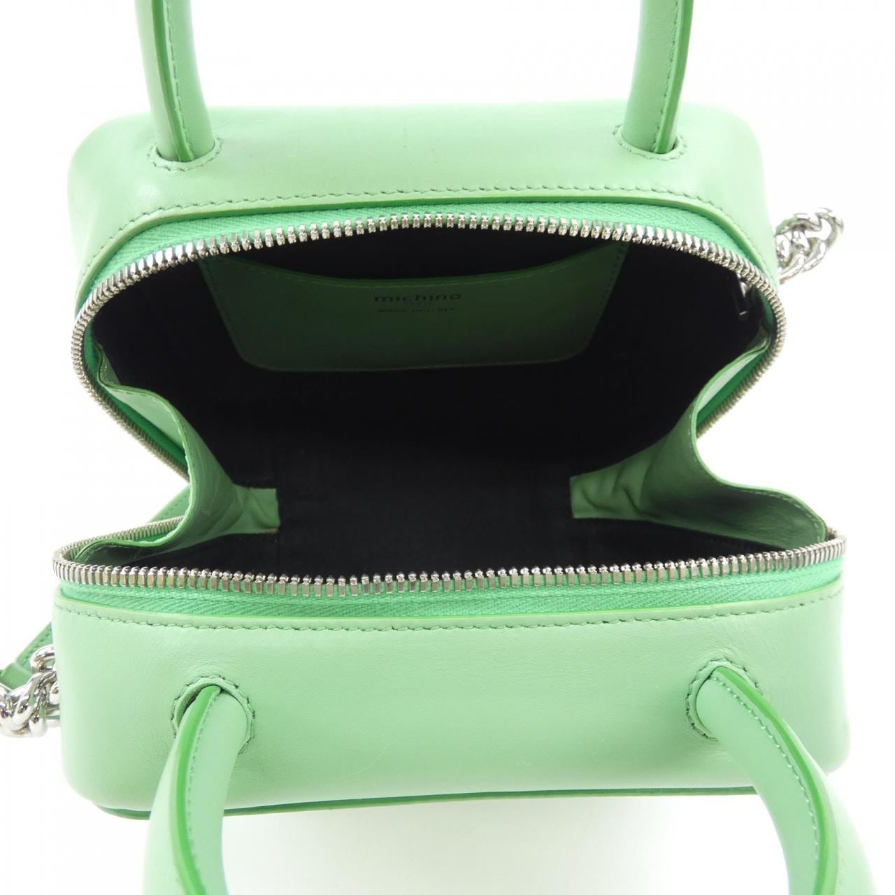 ミチノ michino B041-116-510 BAG