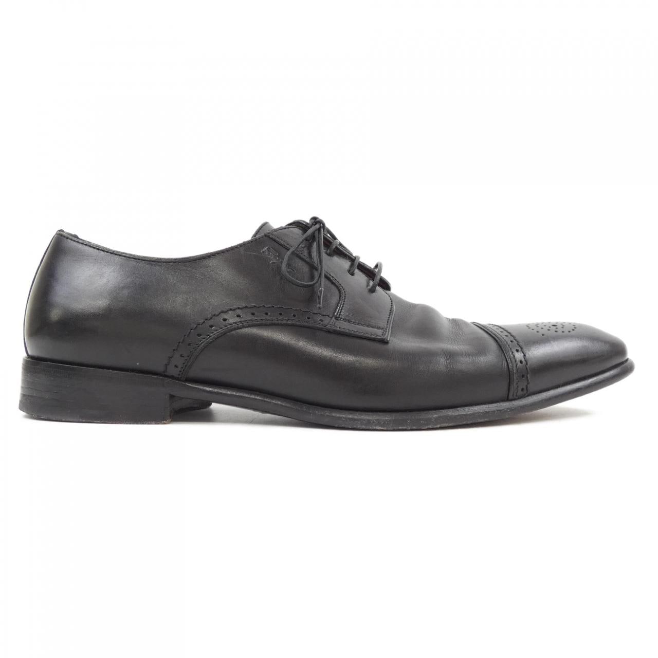 サルヴァトーレフェラガモ SALVATORE FERRAGAMO UG56662 シューズ
