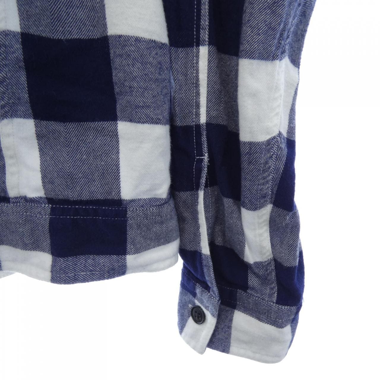 バグッタ BAGUTTA シャツ
