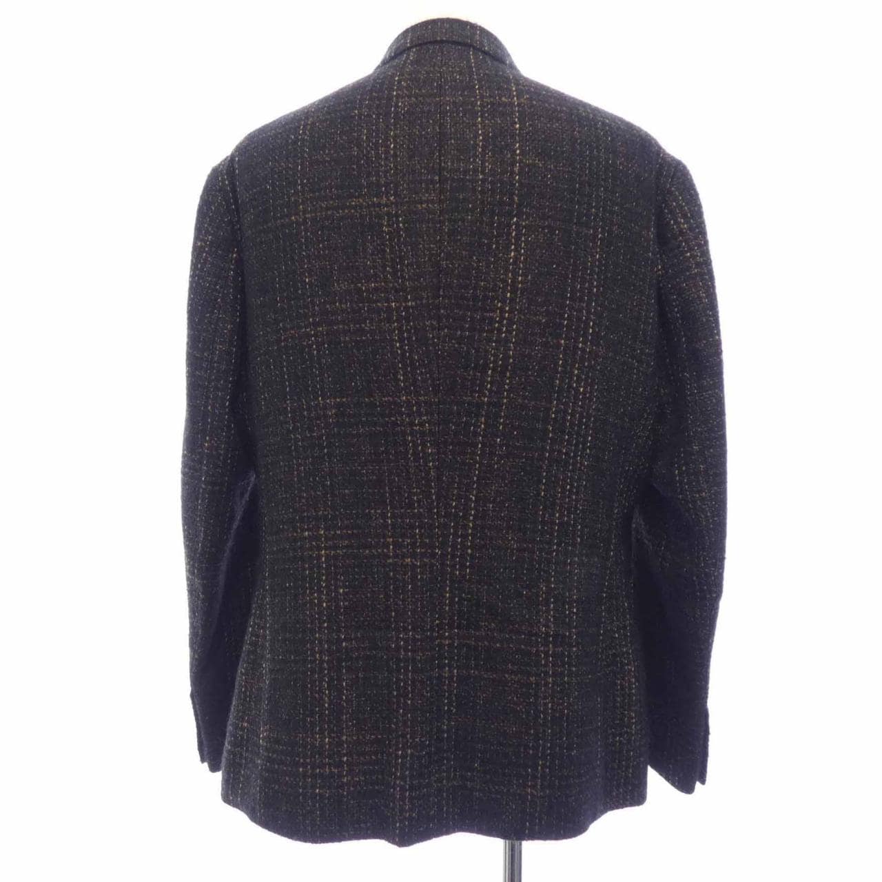 ポールスミス Paul Smith ジャケット