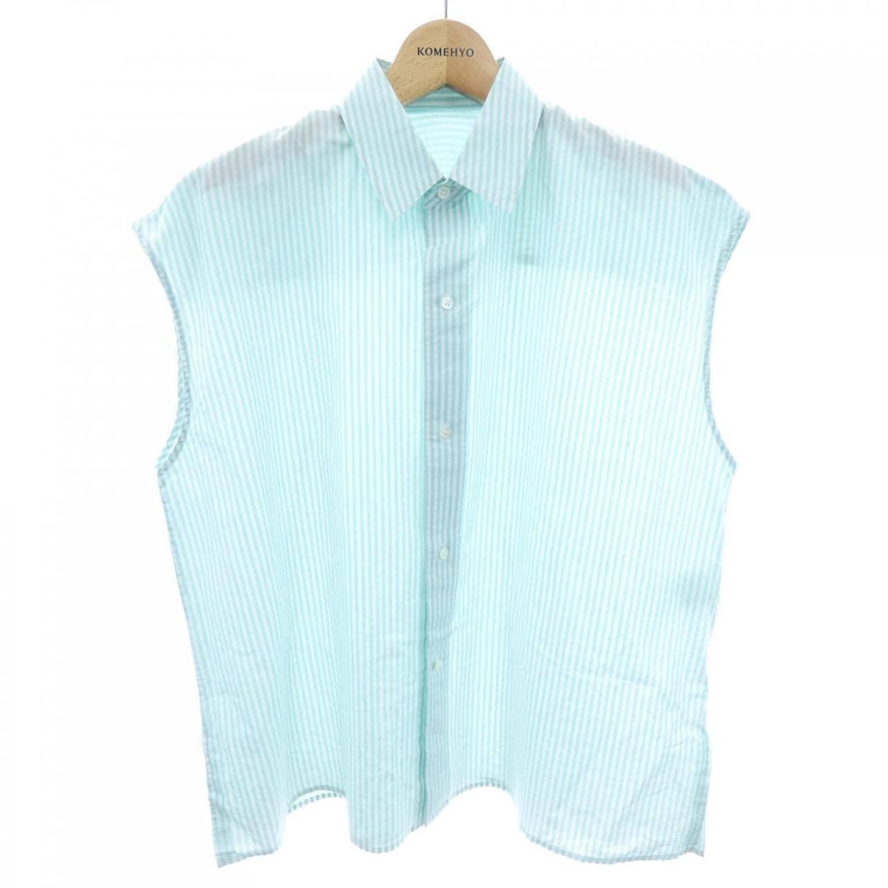 ギャルリーヴィー GALERIE VIE S／Sシャツ