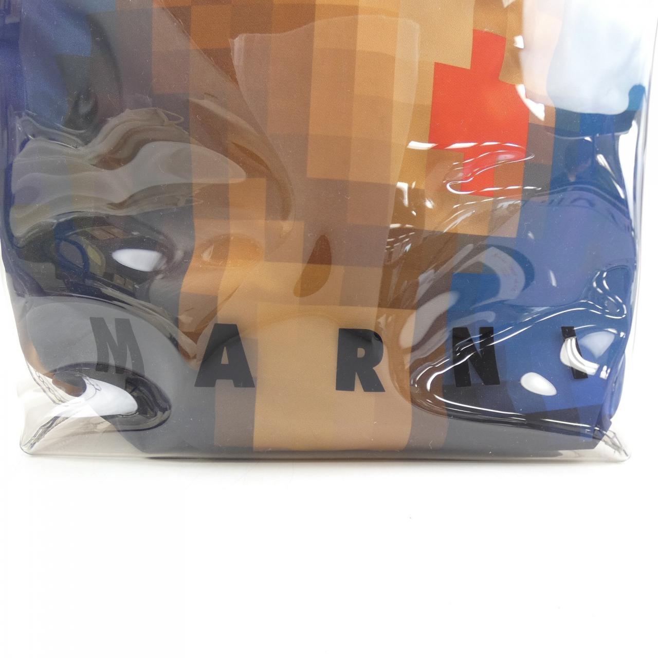 マルニ MARNI SHMP0030Q0 BAG