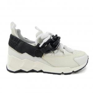 ピエールアルディ PIERRE HARDY スニーカー