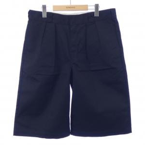 ディッキーズ DICKIES ショートパンツ