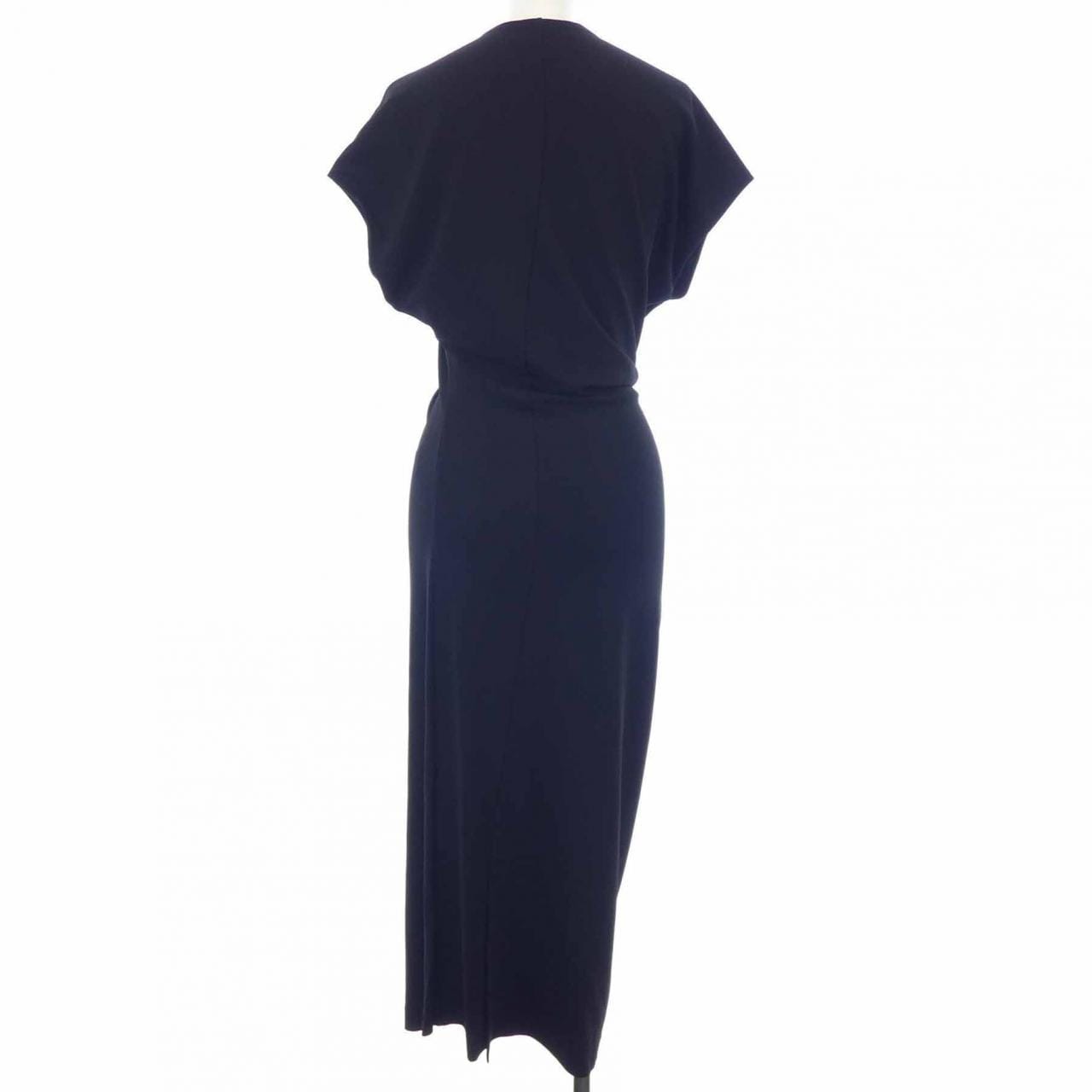 ジルサンダー JIL SANDER ワンピース