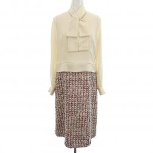 アマカ AMACA ワンピース