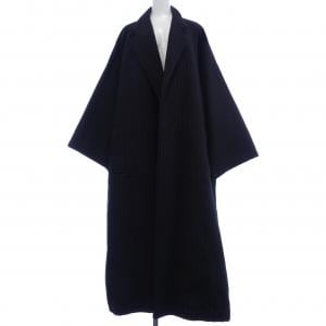 【ヴィンテージ】ワイズ Y's YM-C01-105 コート