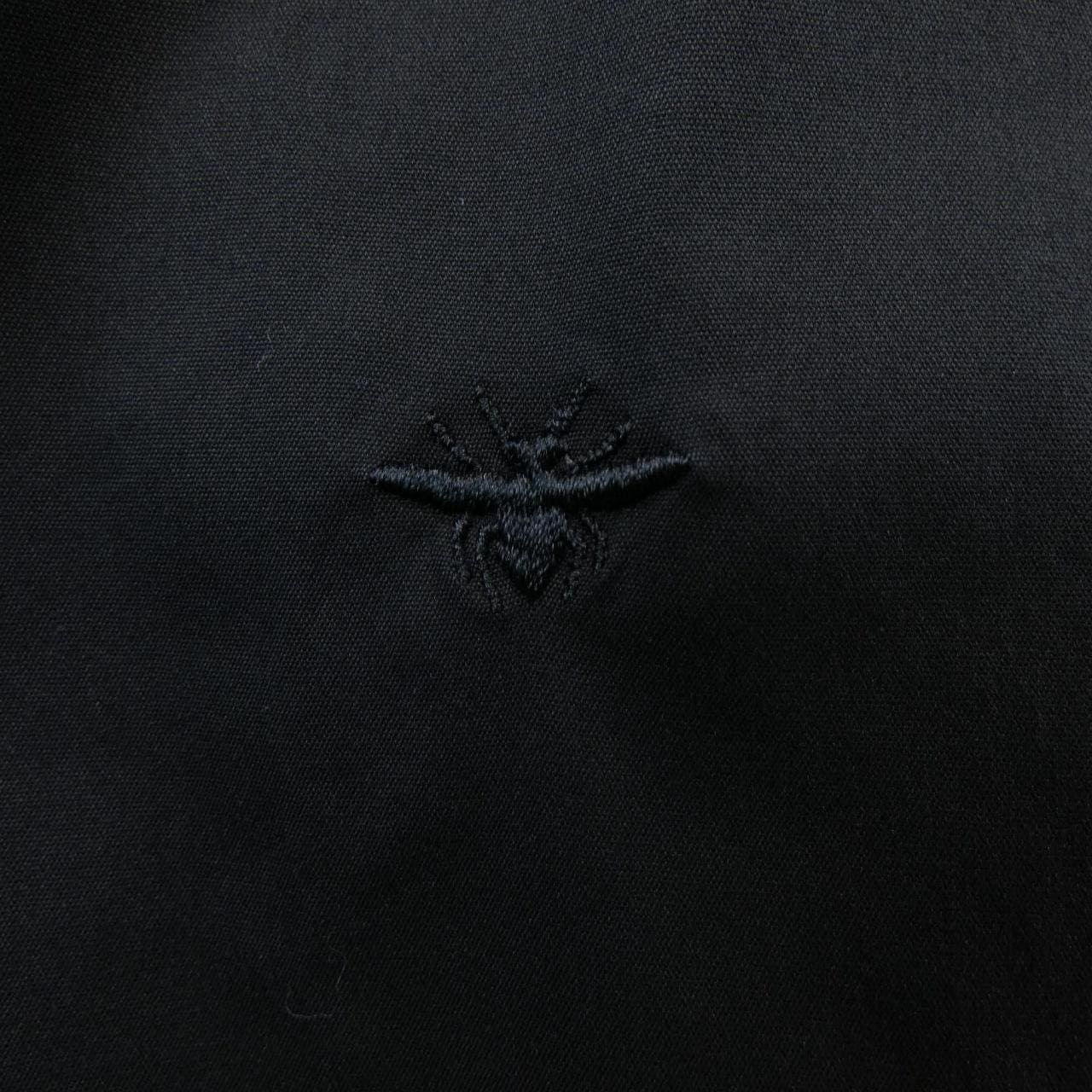 ディオールオム DIOR HOMME 963C548K1223 シャツ