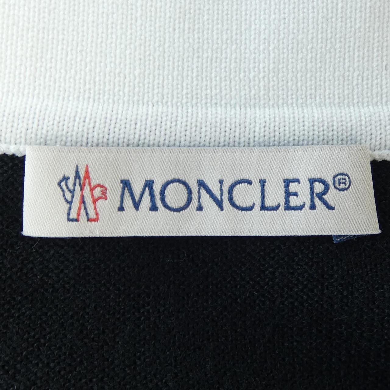 モンクレール MONCLER ニット