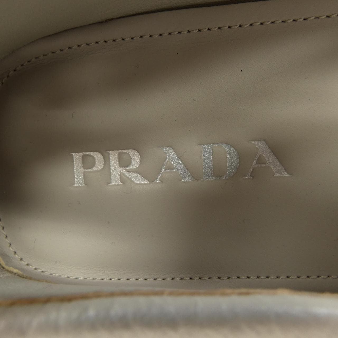 プラダ PRADA 2DB213 シューズ