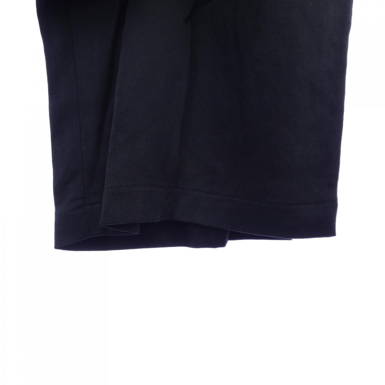 ミズイロインド mizuiro ind パンツ