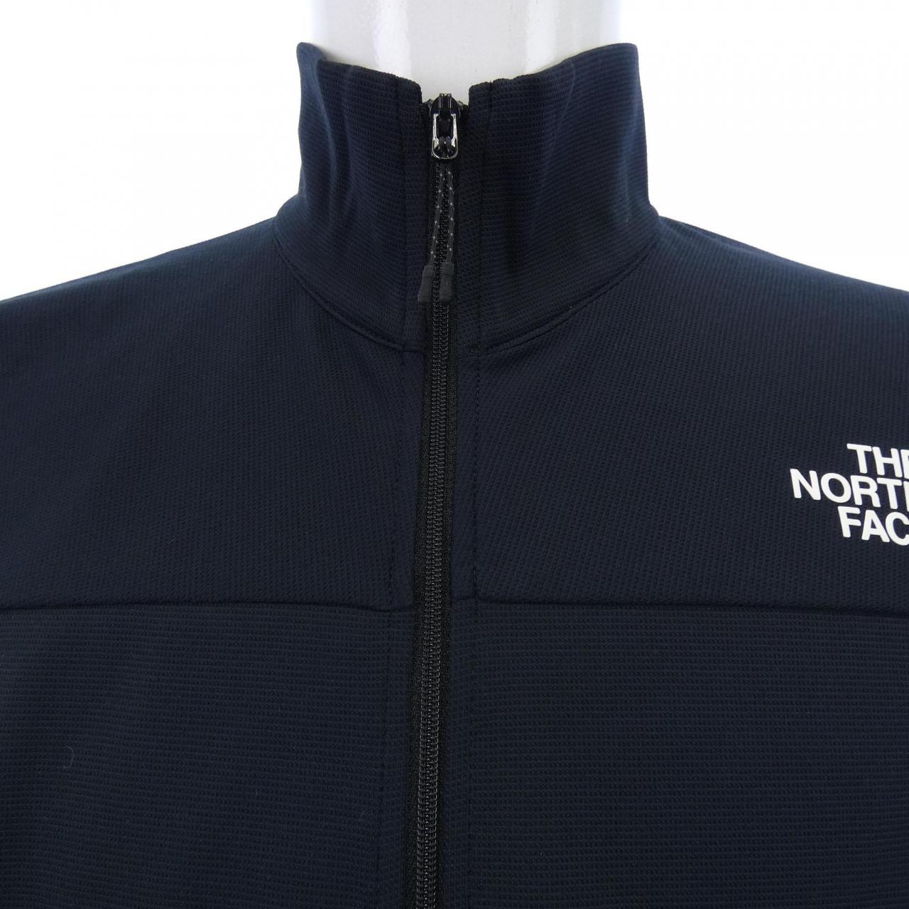 ザノースフェイス THE NORTH FACE NT12090 ジャケット