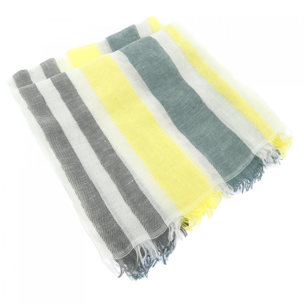 アルマーニコレツィオーニ ARMANI collezioni STOLE