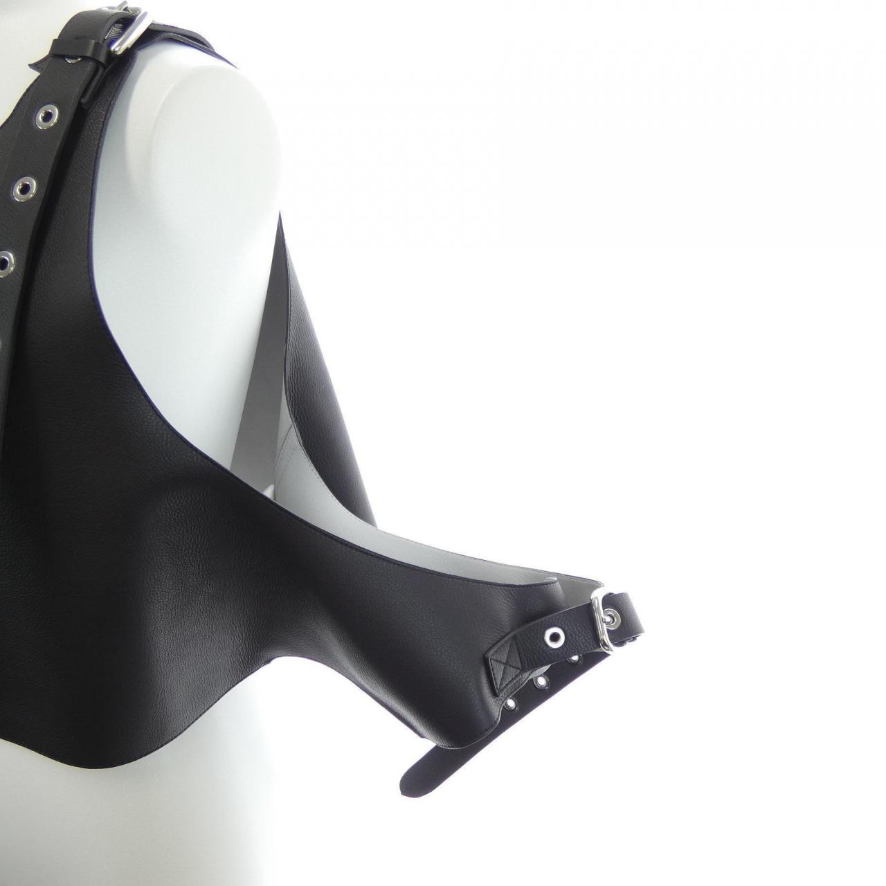 バーバリー BURBERRY 8030093 ベスト