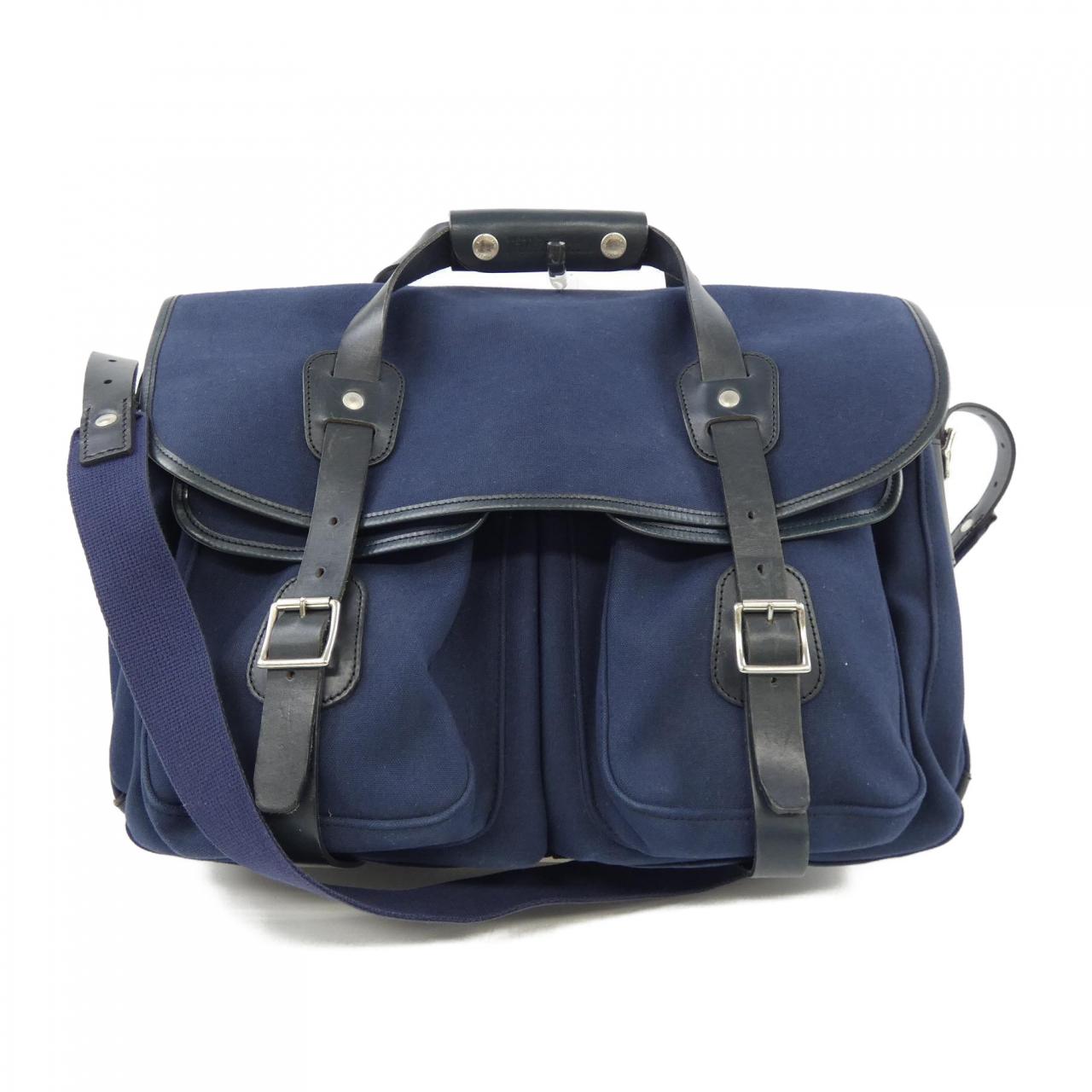 BILLINGHAM BAG