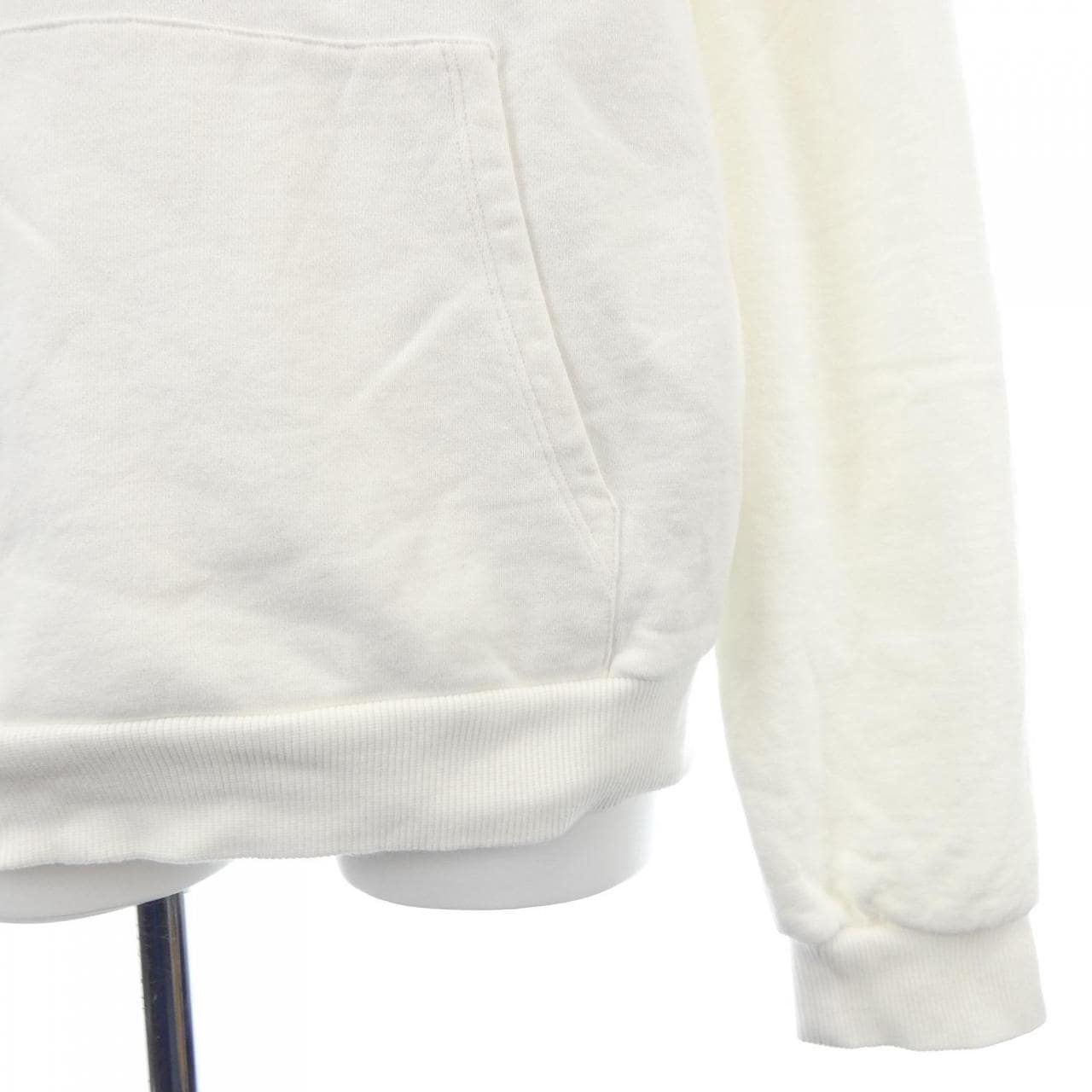 セリーヌ CELINE CELINE ルーズフーディ 2Y958670Q パーカー