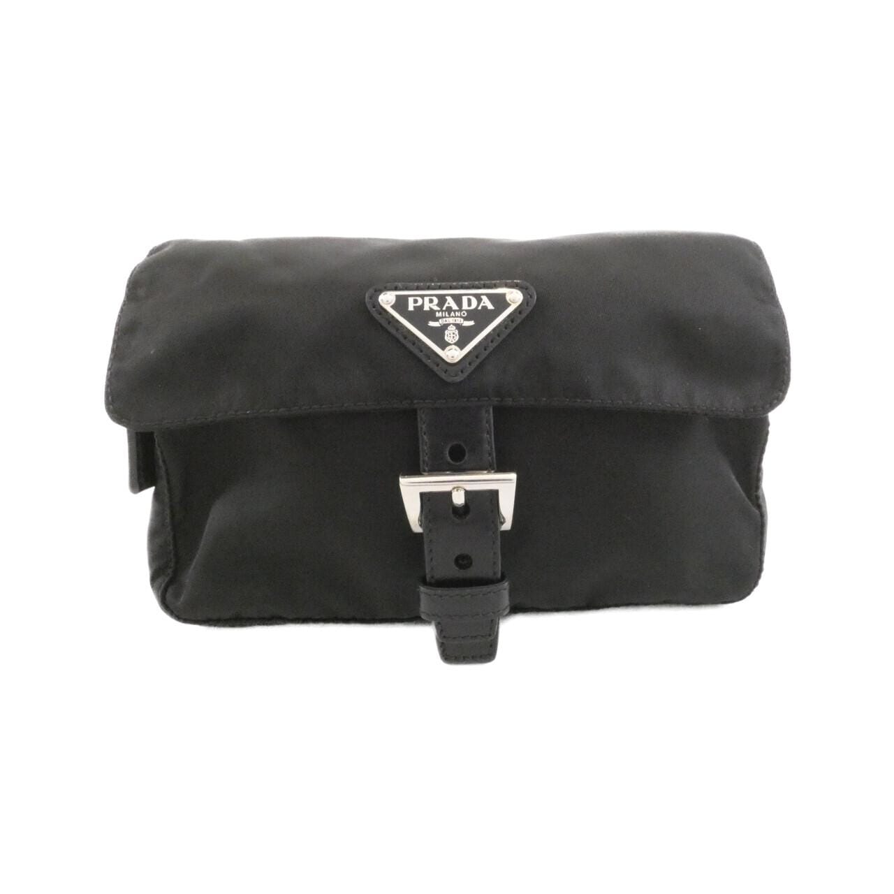 Prada BM0012 waist bag
