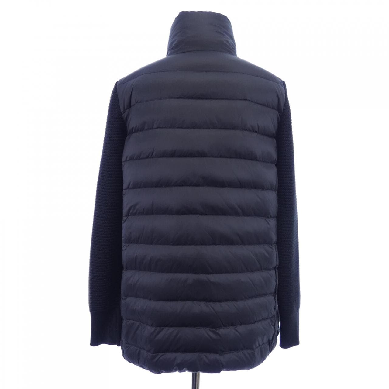 モンクレール MONCLER 20939455800 ダウンコート