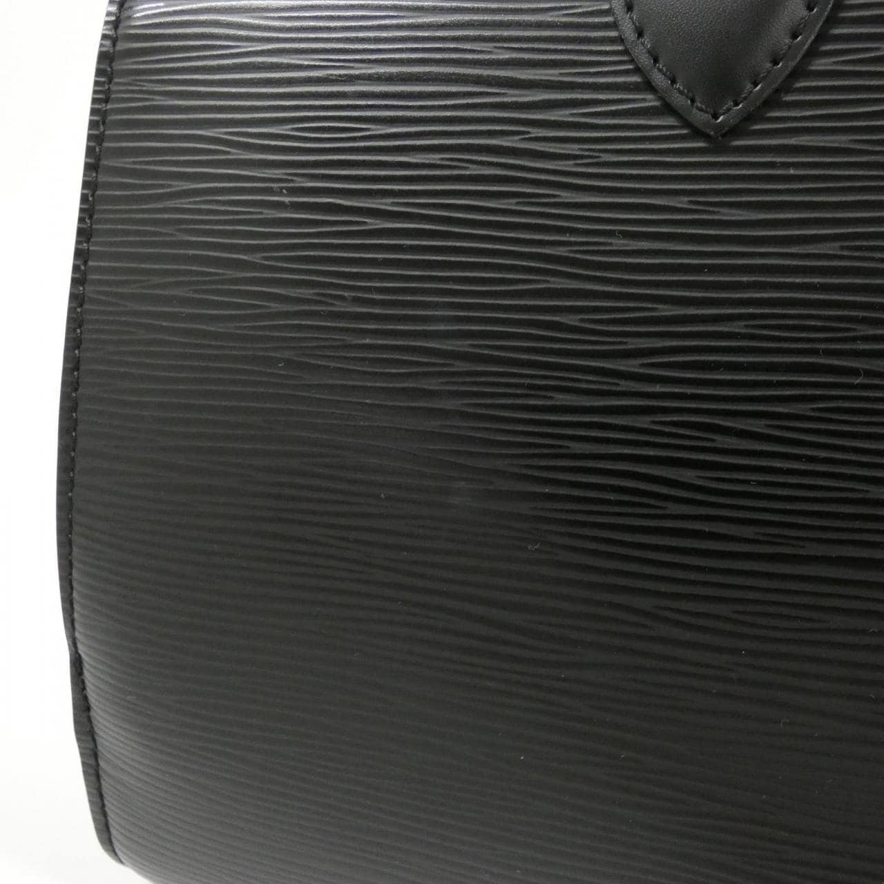 ルイヴィトン エピ ポンヌフ PM M59072 バッグ