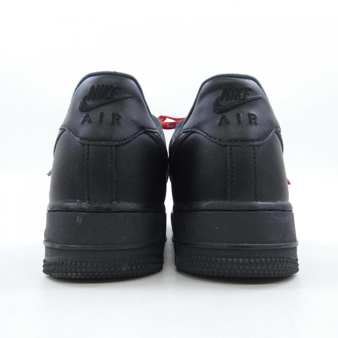 ナイキ NIKE CU9225-001 スニーカー