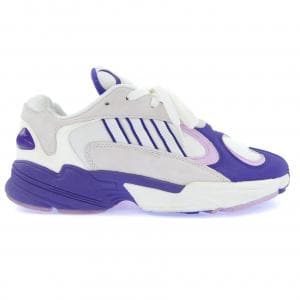 アディダス ADIDAS YUNG-1 DB D97048 スニーカー