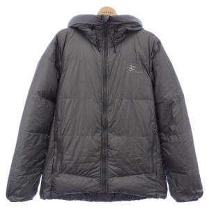 FoxFire 5113876 ダウンジャケット