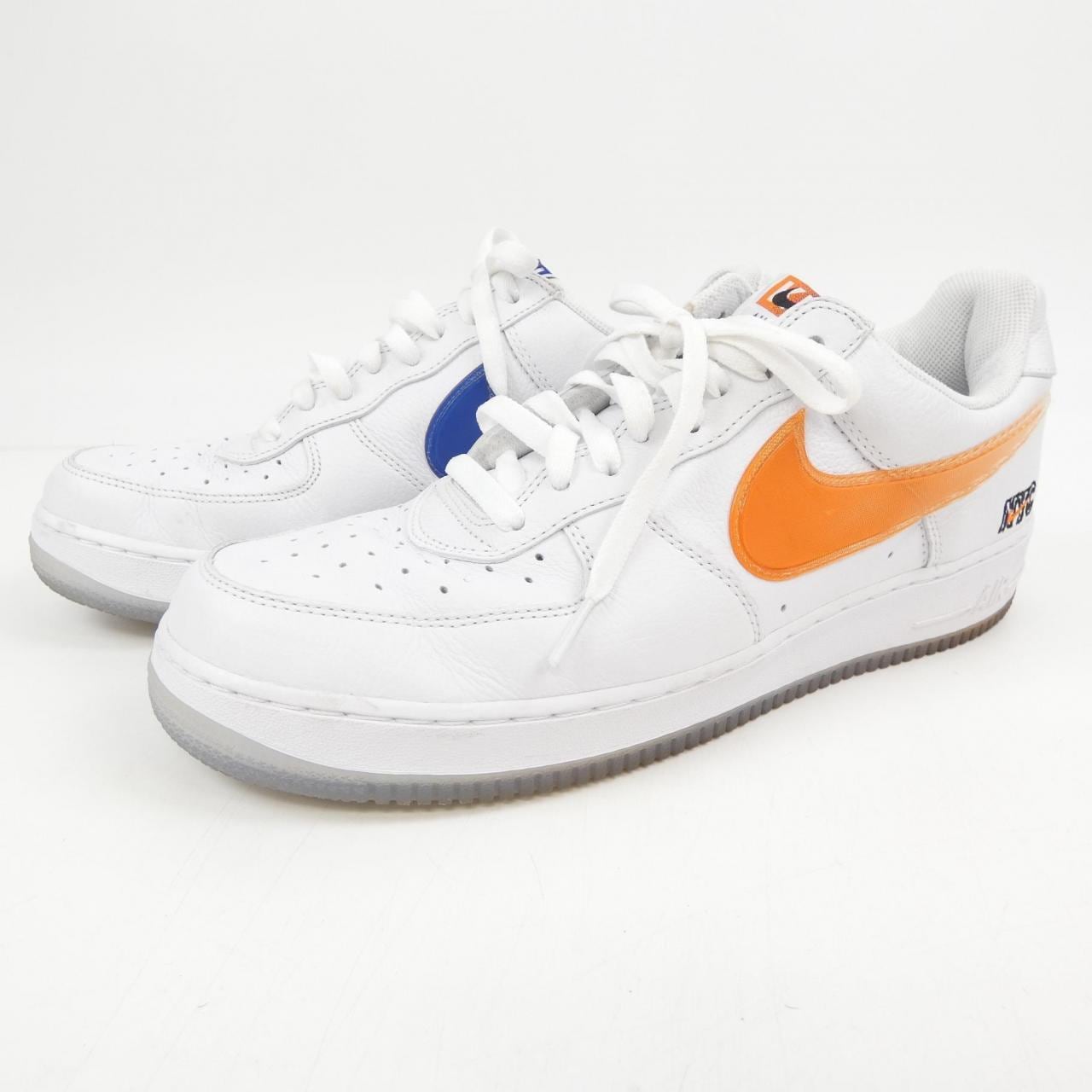 耐克NIKE CZ7928-100运动鞋