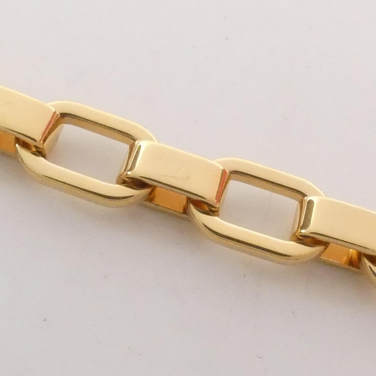 ルイヴィトン ヴェルニ クラッチ アナ M90274 ショルダーバッグ