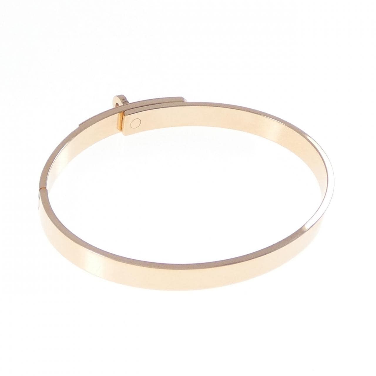 エルメス ケリー ブレスレット