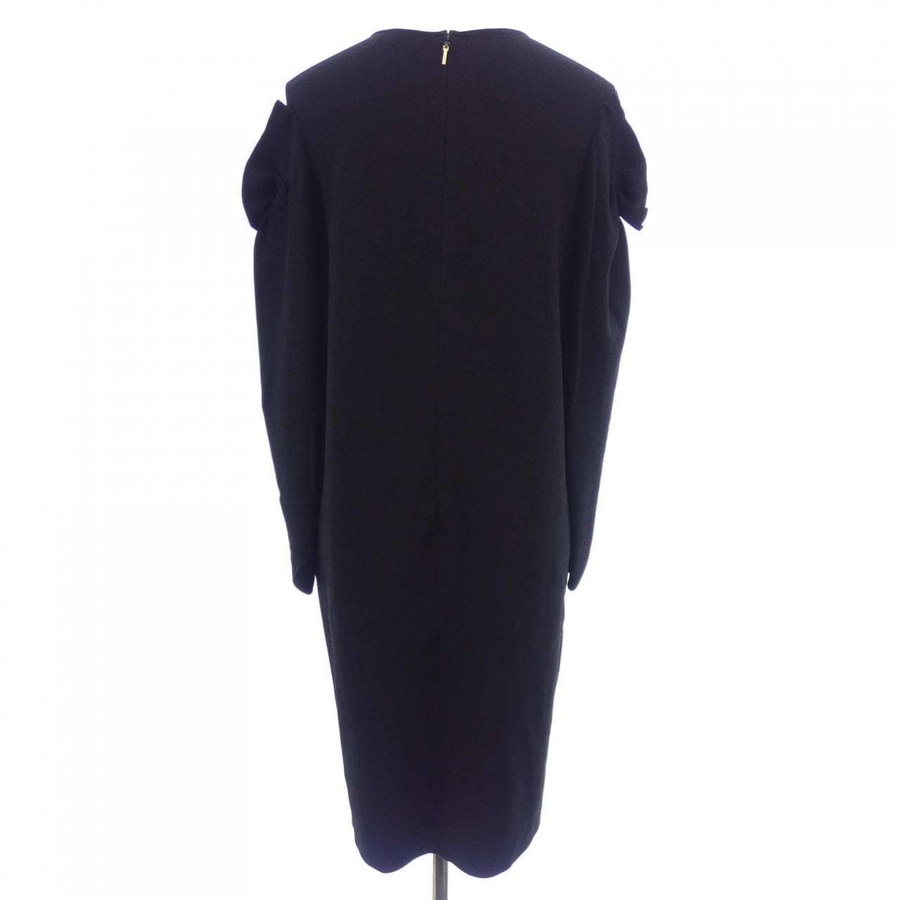 エポカ EPOCA ワンピース