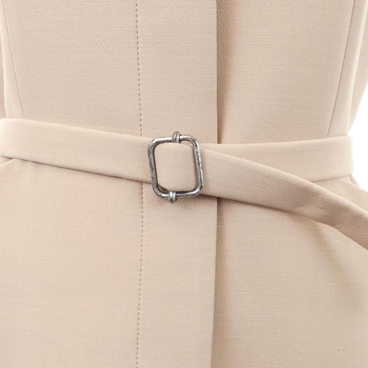 克里斯汀DIOR克里斯汀迪奧 921R96A1166 海賊王