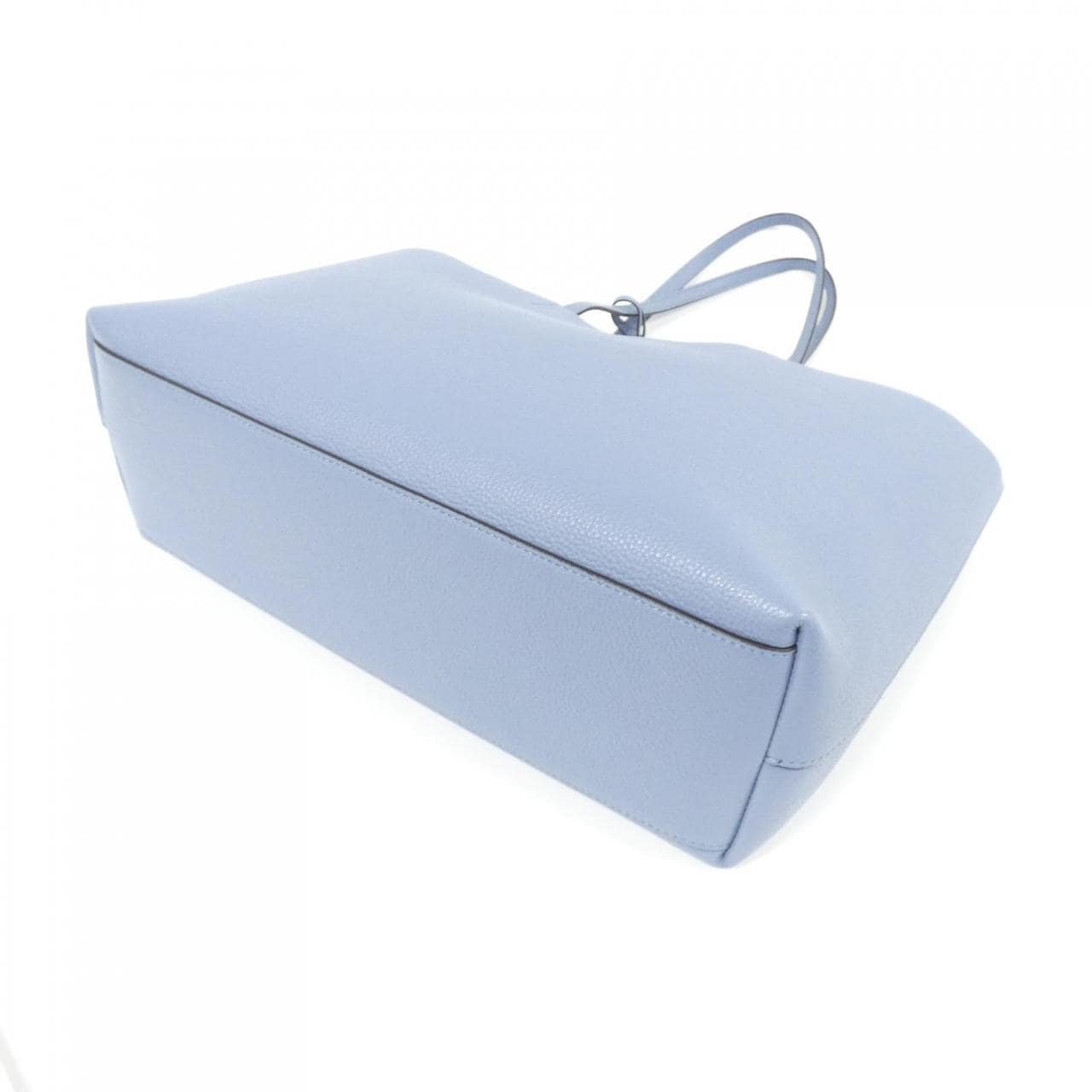 ジミーチュウ ナイン2ファイブ イーストウェスト NINE2FIVEEWGRC バッグ