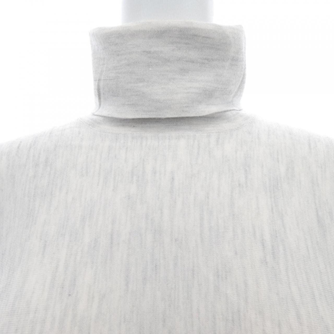 ブルネロクチネリ BRUNELLO CUCINELLI LAK220066 ニット