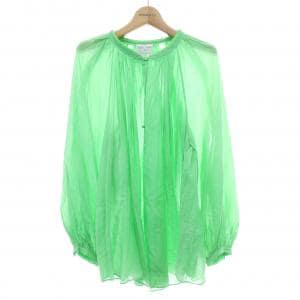 フォルテフォルテ forte-forte シャツ