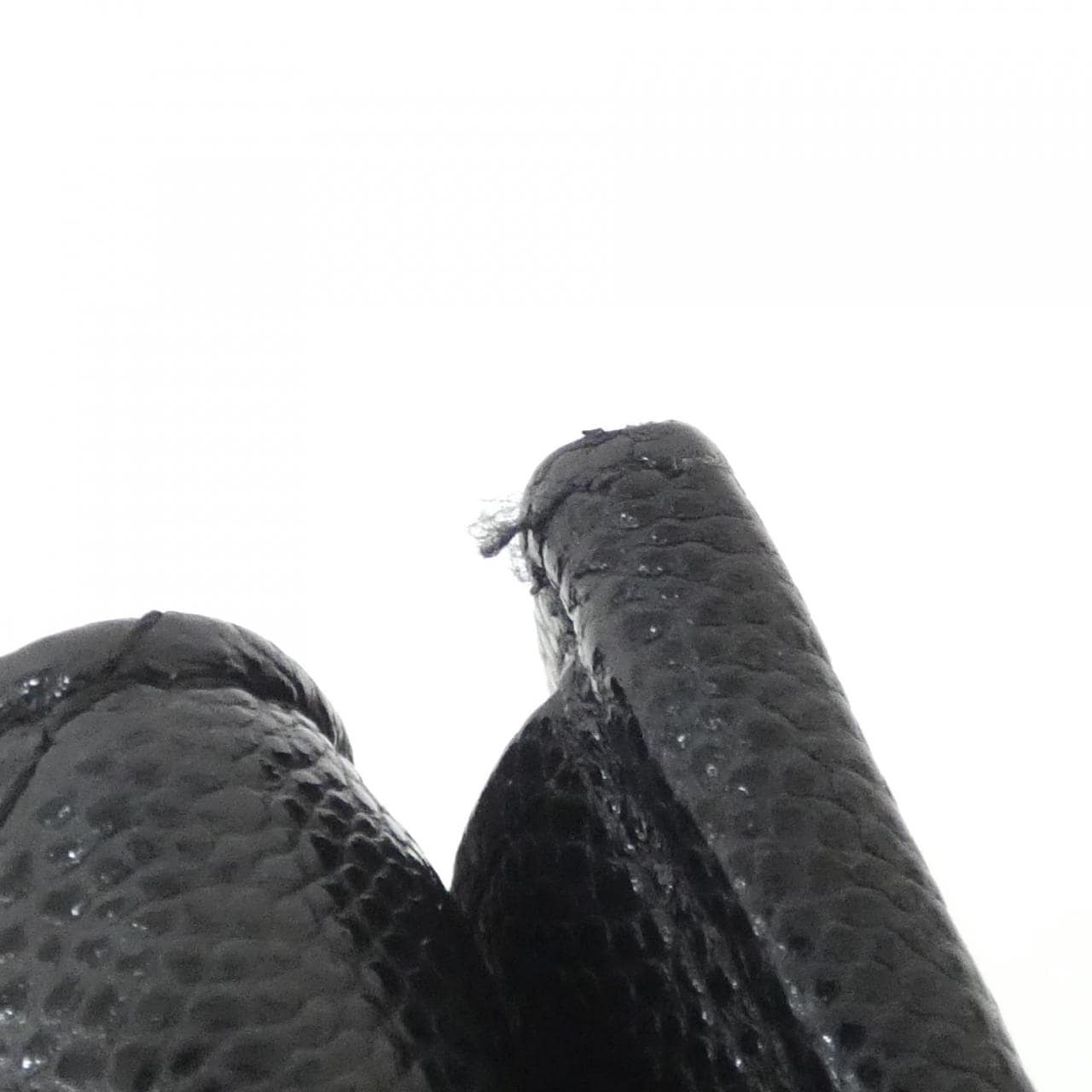 シャネル タイムレスクラシック ライン AP0230 財布