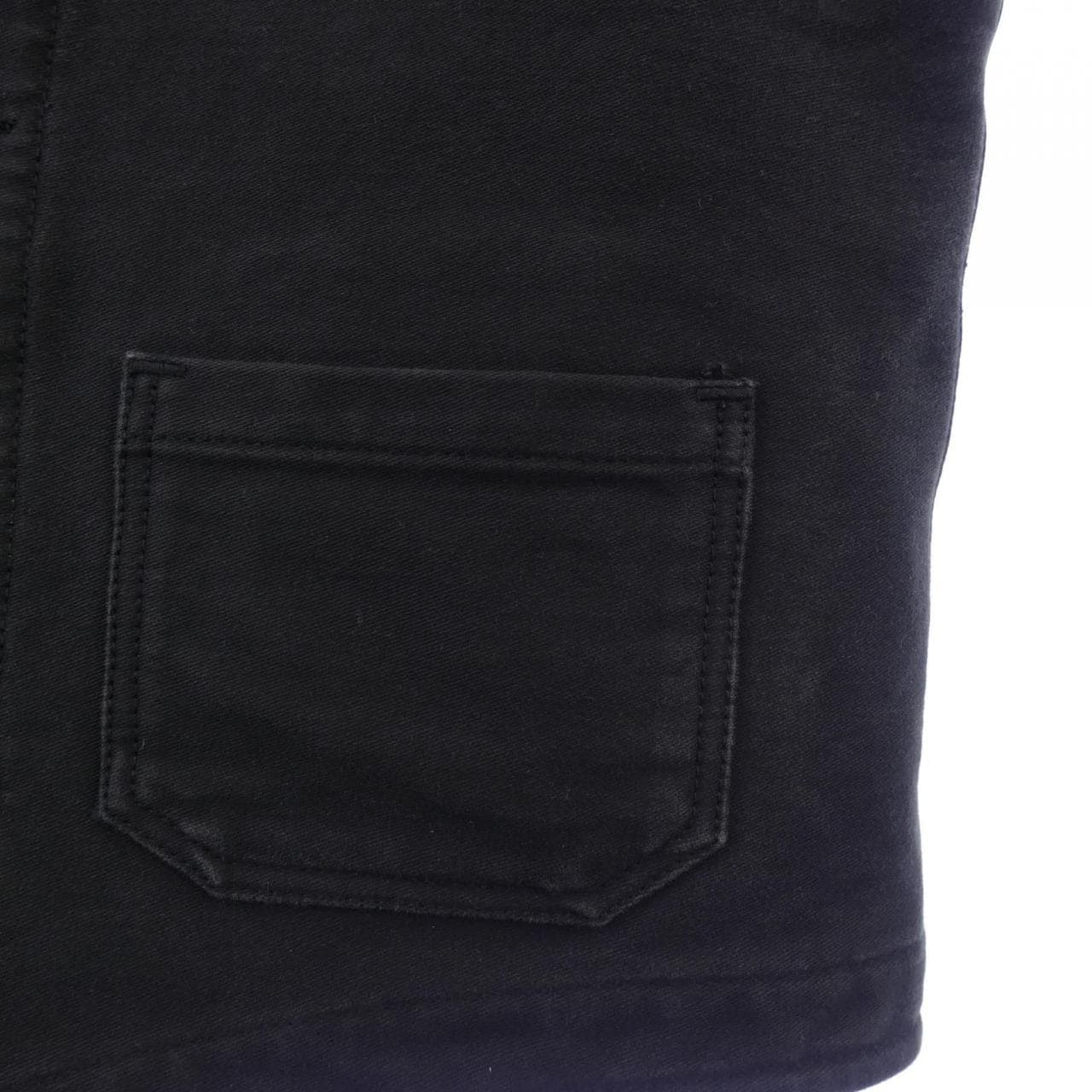 PIKE BROTHERS ベスト