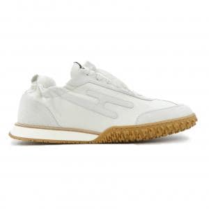 エルメス HERMES ジェット Hシグネチャー 242924Z スニーカー