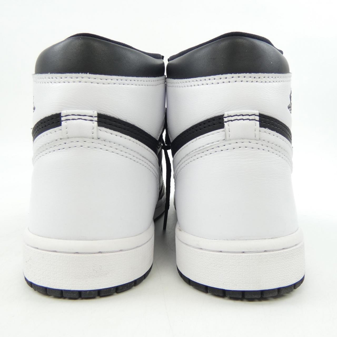 ナイキ ジョーダン NIKE JORDAN DZ5485-010 スニーカー