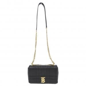 バーバリー BURBERRY BAG