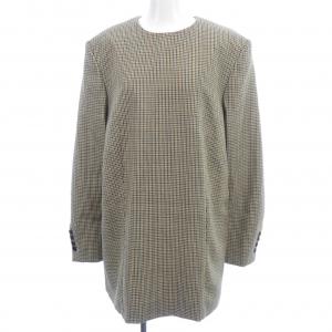 アミ AMI ワンピース