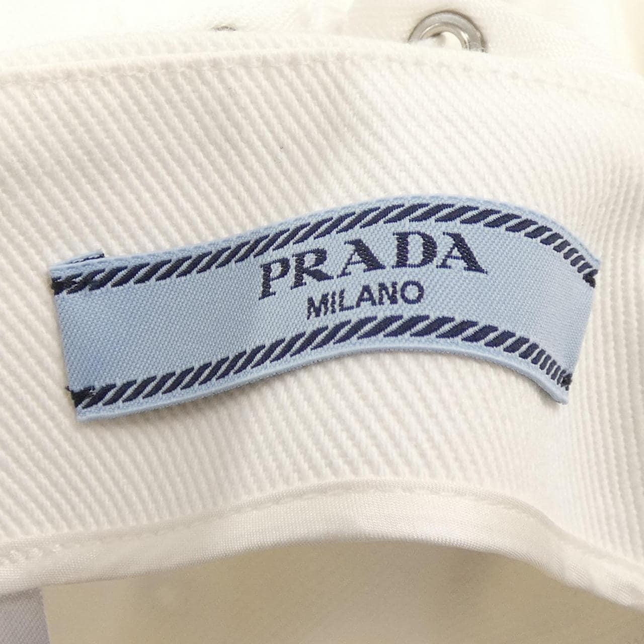 プラダ PRADA P112UG S221 10VM スカート