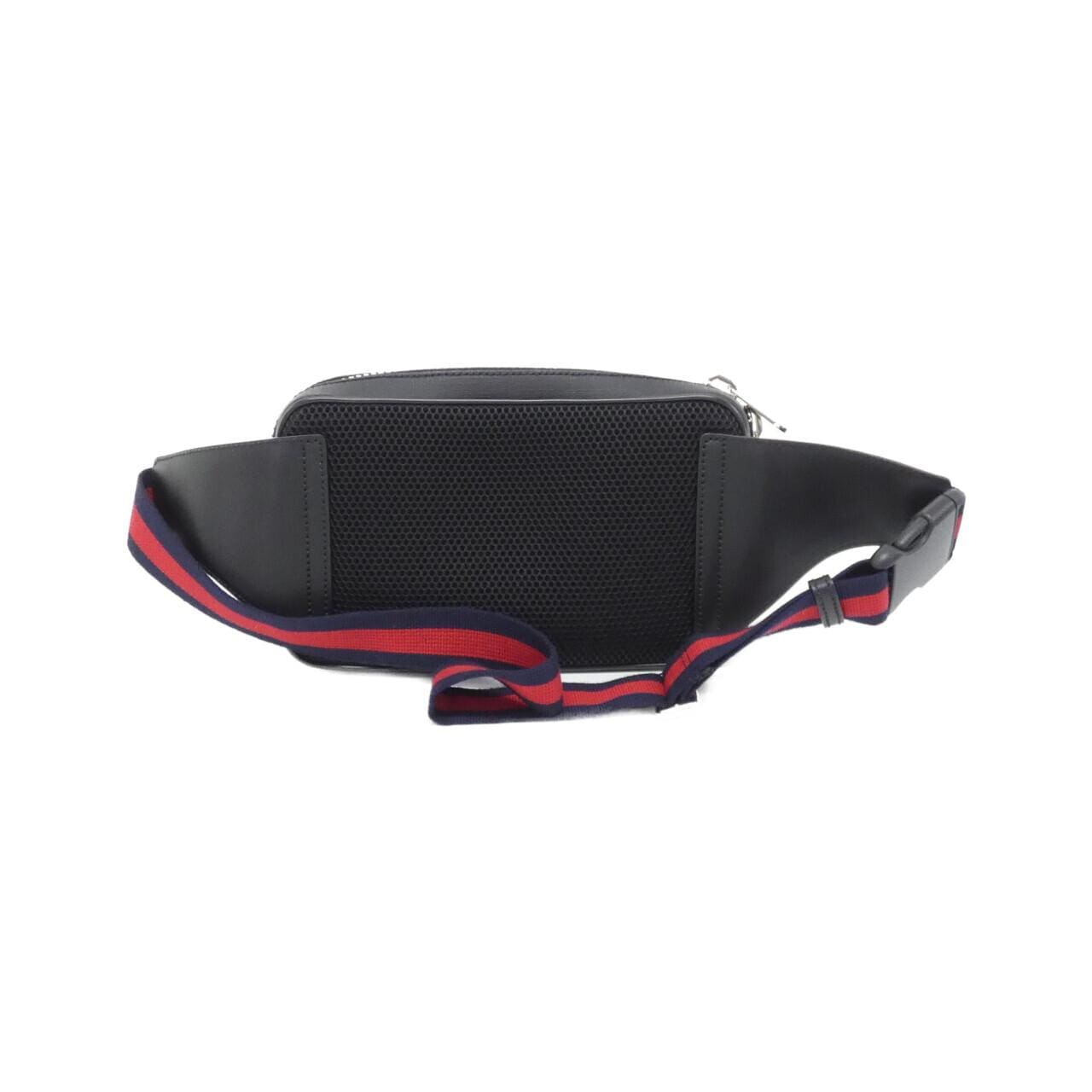 グッチ 474293 K9RRN ウエストバッグ